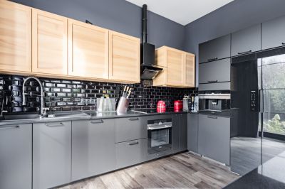 photo 68d65334d009d_thumb.jpg