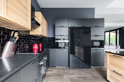 photo 68d6533547082_thumb.jpg