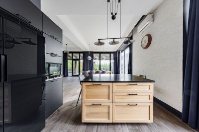 photo 68d65335af5e3_thumb.jpg