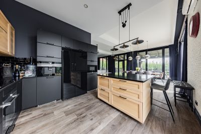 photo 68d65345ce9ac_thumb.jpg