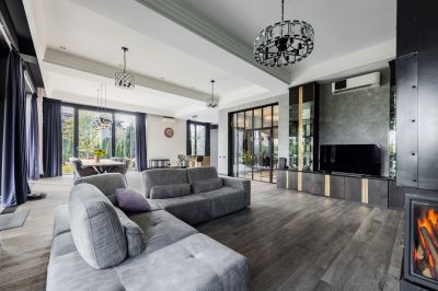 photo 68d6534656264_thumb.jpg