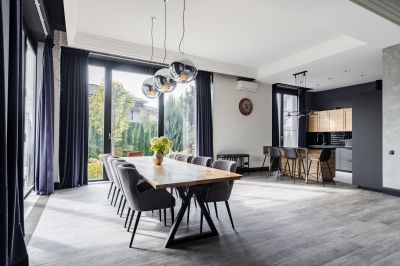 photo 68d65346cacb4_thumb.jpg