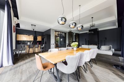 photo 68d6534746fd6_thumb.jpg