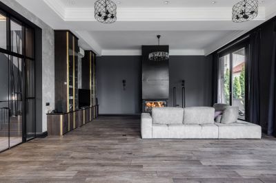 photo 68d65347cf3c5_thumb.jpg