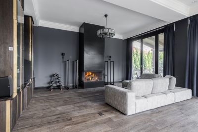 photo 68d6534849a5e_thumb.jpg