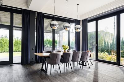 photo 68d65348c068c_thumb.jpg