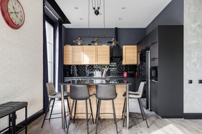 photo 68d653493b7e5_thumb.jpg