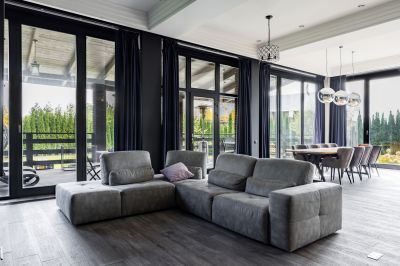 photo 68d65349bf1b4_thumb.jpg