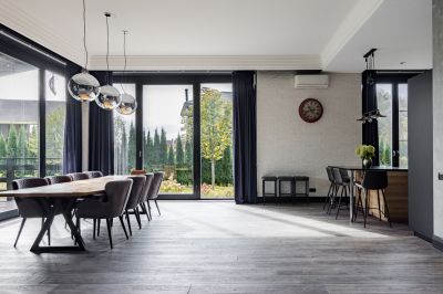 photo 68d6534a3d0f6_thumb.jpg