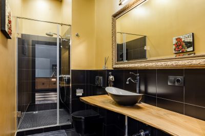 photo 68d6534acc387_thumb.jpg