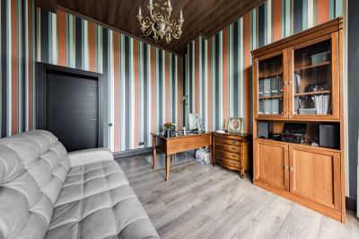 photo 68d6534b658d2_thumb.jpg