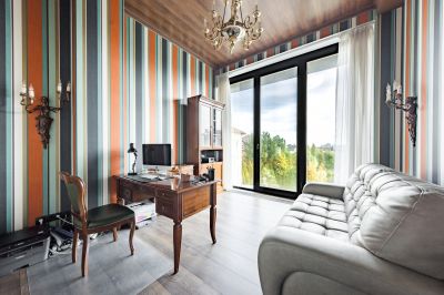 photo 68d6534c02988_thumb.jpg