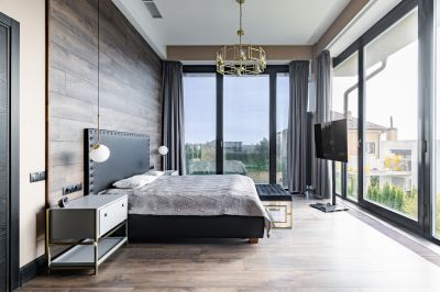 photo 68d6534c93c26_thumb.jpg