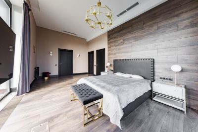 photo 68d6535a06cf4_thumb.jpg