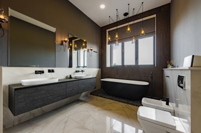 photo 68d6535a75c48_thumb.jpg