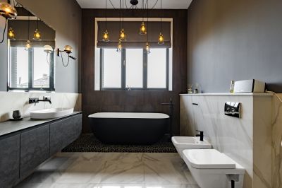 photo 68d6535ae92aa_thumb.jpg