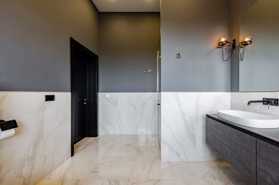 photo 68d6535b6641d_thumb.jpg