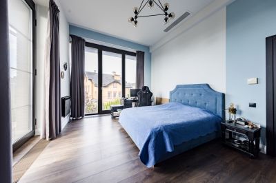 photo 68d6535bd0854_thumb.jpg