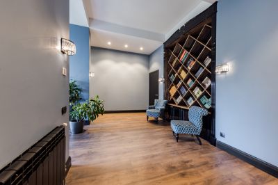 photo 68d6535c4c2e2_thumb.jpg