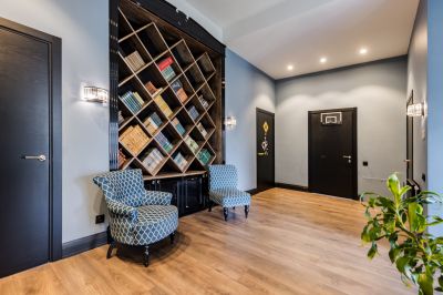 photo 68d6535cb2f2a_thumb.jpg