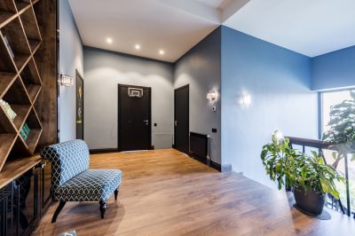 photo 68d6535d2967f_thumb.jpg