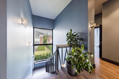 photo 68d6535d93997_thumb.jpg