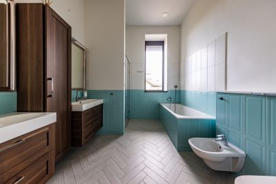 photo 68d6535e12e2c_thumb.jpg