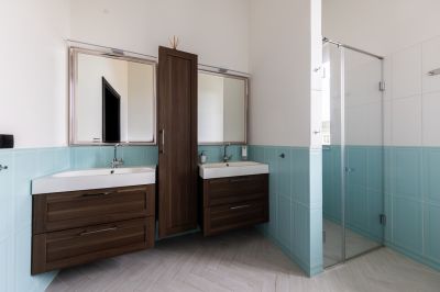 photo 68d6535eefafd_thumb.jpg