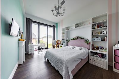 photo 68d6535f7382c_thumb.jpg