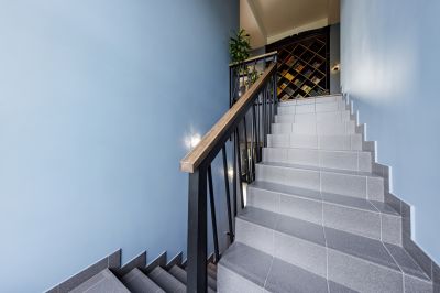 photo 68d65360003e1_thumb.jpg