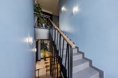 photo 68d6536f3f1a3_thumb.jpg