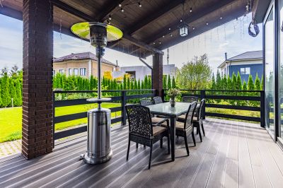 photo 68d6536fb4c7e_thumb.jpg