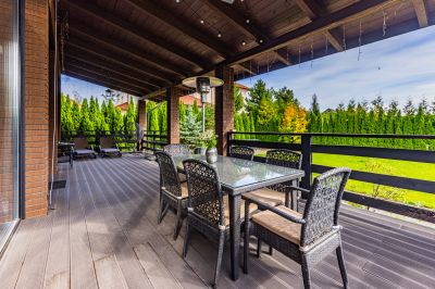 photo 68d6537044d7f_thumb.jpg