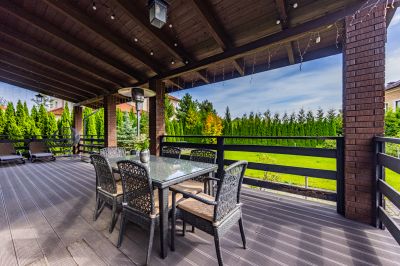 photo 68d65370c3b0d_thumb.jpg