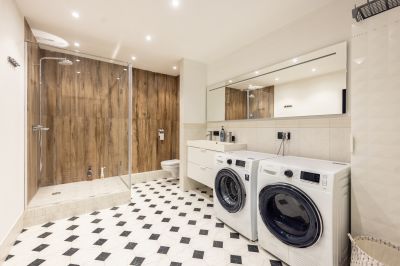 photo 68d653714905b_thumb.jpg