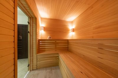 photo 68d65371b5f56_thumb.jpg