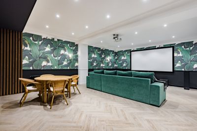 photo 68d65372328fd_thumb.jpg