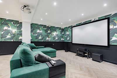 photo 68d653729d47b_thumb.jpg