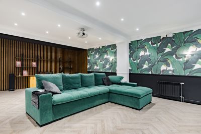 photo 68d653731ef87_thumb.jpg