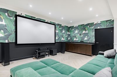 photo 68d653739911b_thumb.jpg