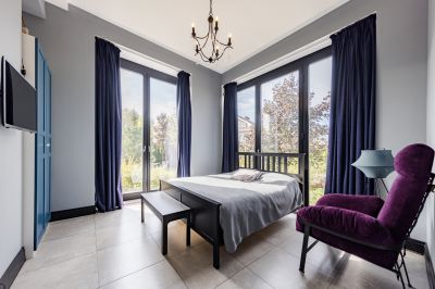 photo 68d6537416bea_thumb.jpg