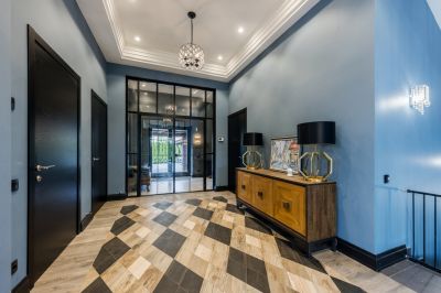 photo 68d653748dcae_thumb.jpg