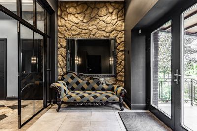 photo 68d653757fd57_thumb.jpg