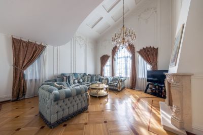 photo 68fa3eff842f5_thumb.jpg