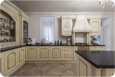 photo 68fa3effdf37f_thumb.jpg