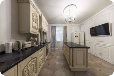 photo 68fa3f021a7c6_thumb.jpg