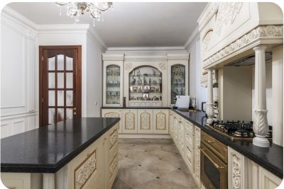 photo 68fa3f04494c1_thumb.jpg