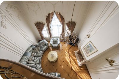 photo 68fa3f066c51a_thumb.jpg