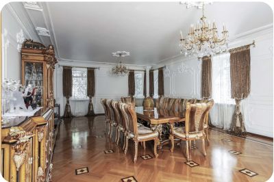 photo 68fa3f0af285f_thumb.jpg