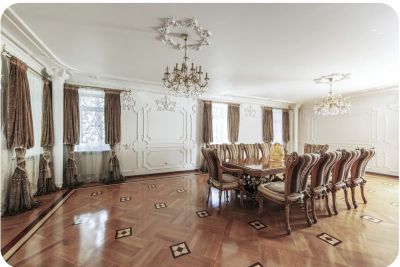 photo 68fa3f0d496cd_thumb.jpg